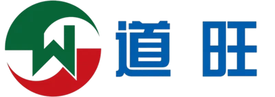 Dareway Electronics Technology Co., Ltd.