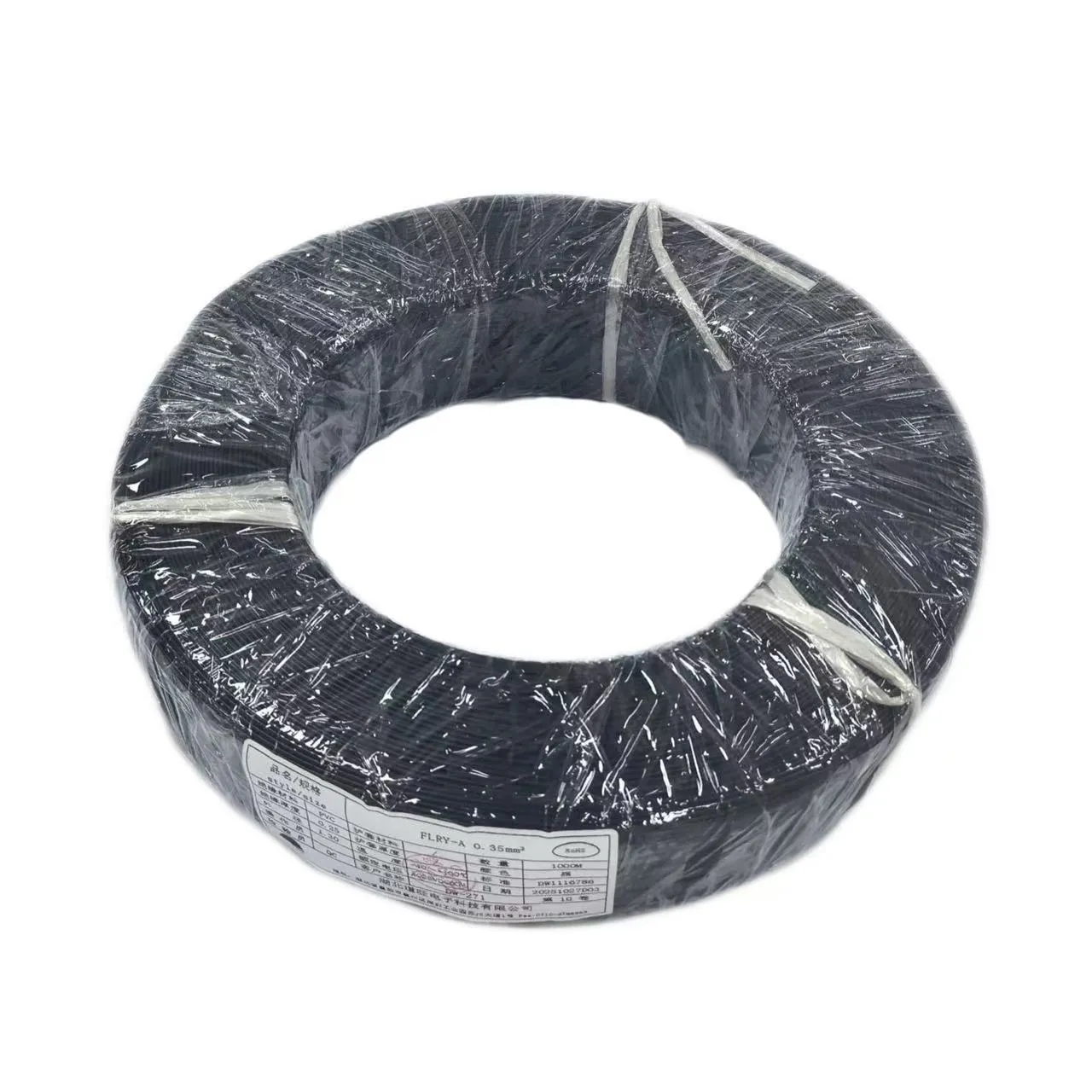 FLRY-A Wire FLRY-A Wire
