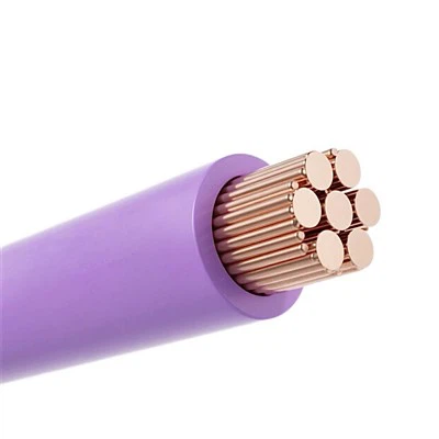 American Standard HDT Automotive Wire