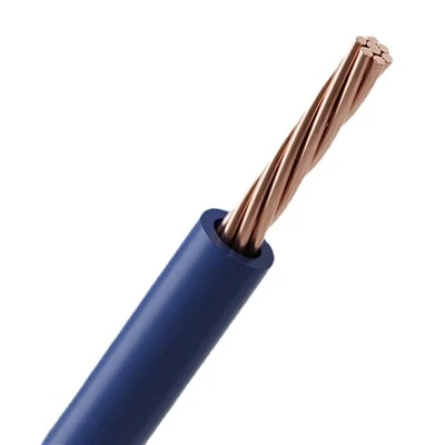 SXL Automotive Primary Wire